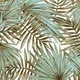 23304 | 10 Meter x 21 Inch PVC Florals Look Wallpaper - 57 Sq. Ft.  Image 01