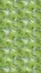 23305 | 10 Meter x 21 Inch PVC Florals Look Wallpaper - 57 Sq. Ft.  Image 01