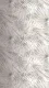 23306 | 10 Meter x 21 Inch PVC Florals Look Wallpaper - 57 Sq. Ft.  Image 01