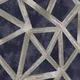 23307 | 10 Meter x 21 Inch PVC Geometric Look Wallpaper - 57 Sq. Ft. Image 01