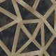 23308 | 10 Meter x 21 Inch PVC Geometric Look Wallpaper - 57 Sq. Ft. Image 01