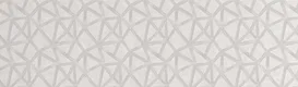 23309 | 10 Meter x 21 Inch PVC Geometric Look Wallpaper - 57 Sq. Ft. Image 01
