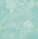 23310 | 10 Meter x 21 Inch PVC Patterned Look Wallpaper - 57 Sq. Ft.  Image 01