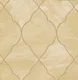 23311 | 10 Meter x 21 Inch PVC Patterned Look Wallpaper - 57 Sq. Ft.  Image 01