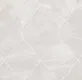 23312 | 10 Meter x 21 Inch PVC Patterned Look Wallpaper - 57 Sq. Ft.  Image 01