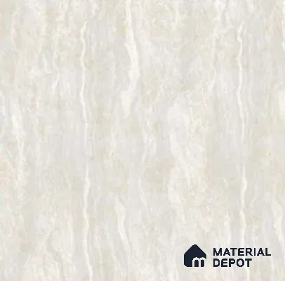 23348 | 10 Meter x 21 Inch PVC Texture Look Wallpaper - 57 Sq. Ft. | Minimum 15% wastage during installation