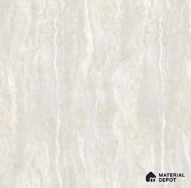23348 | 10 Meter x 21 Inch PVC Texture Look Wallpaper - 57 Sq. Ft. | Minimum 15% wastage during installation