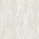 23348 | 10 Meter x 21 Inch PVC Texture Look Wallpaper - 57 Sq. Ft.  Image 01
