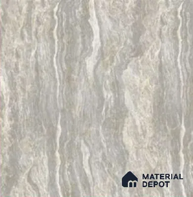 23349 | 10 Meter x 21 Inch PVC Texture Look Wallpaper - 57 Sq. Ft. | Minimum 15% wastage during installation