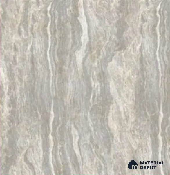 23349 | 10 Meter x 21 Inch PVC Texture Look Wallpaper - 57 Sq. Ft. | Minimum 15% wastage during installation