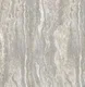 23349 | 10 Meter x 21 Inch PVC Texture Look Wallpaper - 57 Sq. Ft.  Image 01