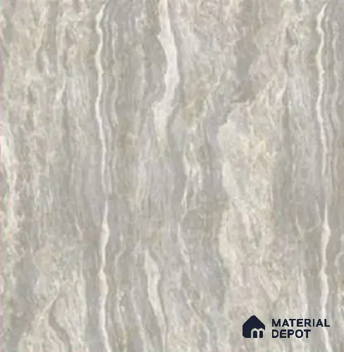 23349 | 10 Meter x 21 Inch PVC Texture Look Wallpaper - 57 Sq. Ft. | Minimum 15% wastage during installation
