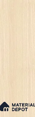23950 | 10 Meter x 21 Inch PVC Wood Look Wallpaper - 57 Sq. Ft. | Minimum 15% wastage during installation