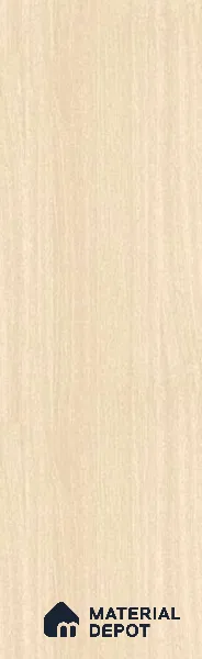 23950 | 10 Meter x 21 Inch PVC Wood Look Wallpaper - 57 Sq. Ft. | Minimum 15% wastage during installation