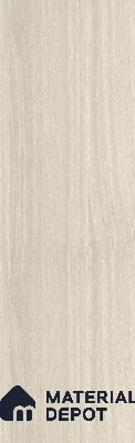23951 | 10 Meter x 21 Inch PVC Wood Look Wallpaper - 57 Sq. Ft. | Minimum 15% wastage during installation