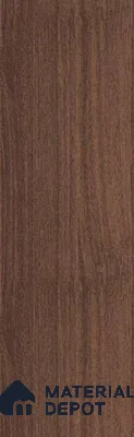 23953 | 10 Meter x 21 Inch PVC Wood Look Wallpaper - 57 Sq. Ft. | Minimum 15% wastage during installation