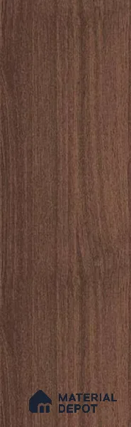 23953 | 10 Meter x 21 Inch PVC Wood Look Wallpaper - 57 Sq. Ft. | Minimum 15% wastage during installation