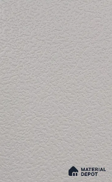 4546-1 | 5 Meter x 42 Inch PVC Texture Look Wallpaper - 57 Sq. Ft. | Minimum 15% wastage during installation