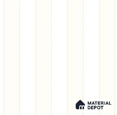 5117-4 | 5 Meter x 42 Inch PVC Stripes Look Wallpaper - 57 Sq. Ft. | Minimum 15% wastage during installation