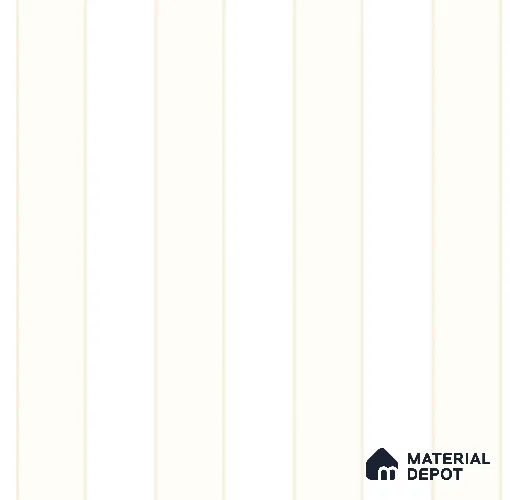 5117-4 | 5 Meter x 42 Inch PVC Stripes Look Wallpaper - 57 Sq. Ft. | Minimum 15% wastage during installation