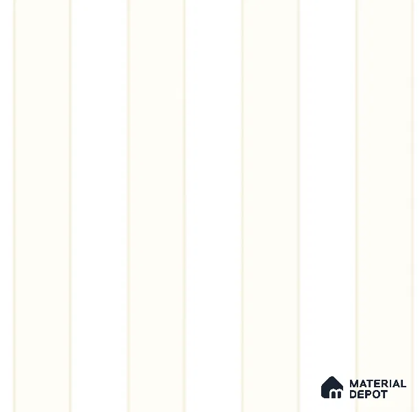 5117-4 | 5 Meter x 42 Inch PVC Stripes Look Wallpaper - 57 Sq. Ft. | Minimum 15% wastage during installation