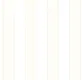 5117-4 | 5 Meter x 42 Inch PVC Stripes Look Wallpaper - 57 Sq. Ft. Image 01