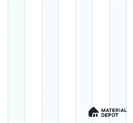 5117-5 | 5 Meter x 42 Inch PVC Stripes Look Wallpaper - 57 Sq. Ft. | Minimum 15% wastage during installation