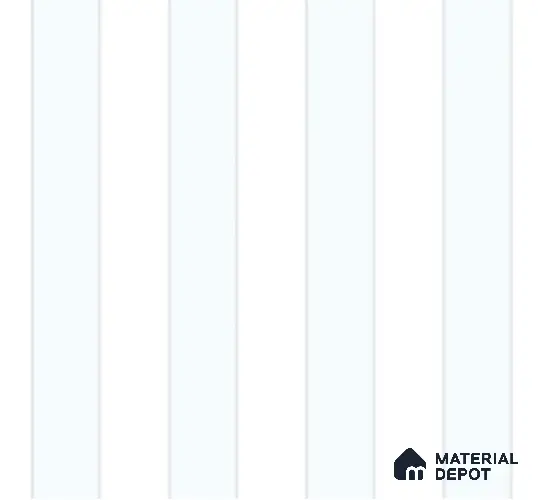 5117-5 | 5 Meter x 42 Inch PVC Stripes Look Wallpaper - 57 Sq. Ft. | Minimum 15% wastage during installation