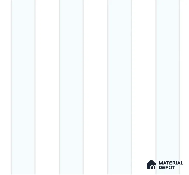 5117-5 | 5 Meter x 42 Inch PVC Stripes Look Wallpaper - 57 Sq. Ft. | Minimum 15% wastage during installation