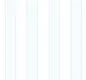 5117-5 | 5 Meter x 42 Inch PVC Stripes Look Wallpaper - 57 Sq. Ft. Image 01