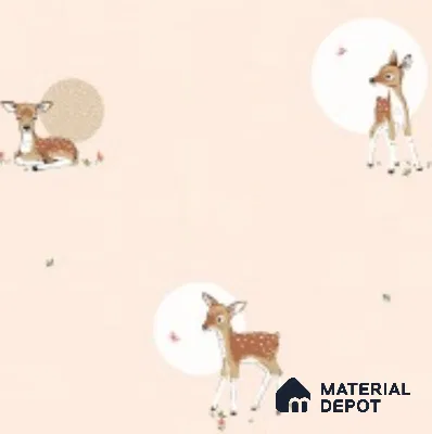 5140-1 | 5 Meter x 42 Inch PVC Patterned Look Wallpaper - 57 Sq. Ft. | Minimum 15% wastage during installation