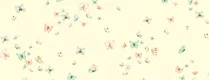 5142-1 | 5 Meter x 42 Inch PVC Patterned Look Wallpaper - 57 Sq. Ft. Image 01