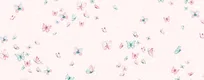 5142-2 | 5 Meter x 42 Inch PVC Patterned Look Wallpaper - 57 Sq. Ft. Image 01