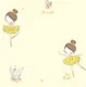 5145-1 | 5 Meter x 42 Inch PVC Patterned Look Wallpaper - 57 Sq. Ft.  Image 01