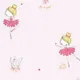 5145-2 | 5 Meter x 42 Inch PVC Patterned Look Wallpaper - 57 Sq. Ft.  Image 01
