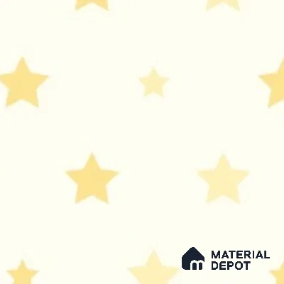 5152-1 | 5 Meter x 42 Inch PVC Patterned Look Wallpaper - 57 Sq. Ft. | Minimum 15% wastage during installation