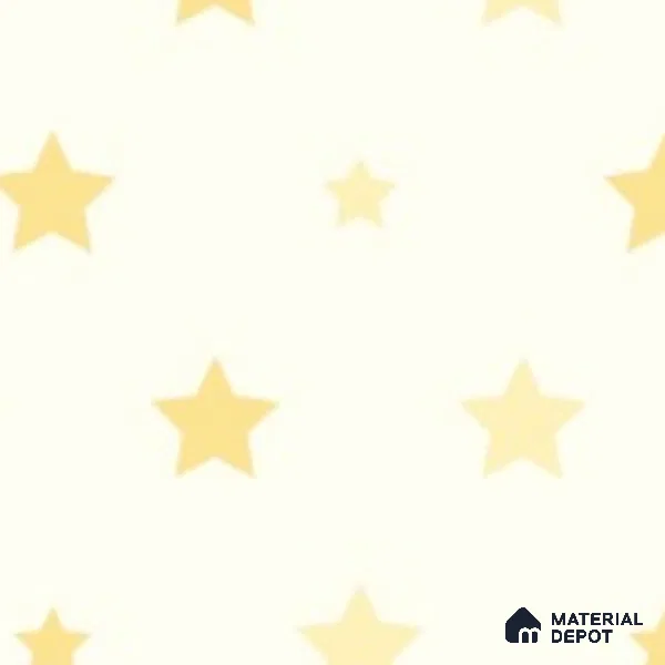 5152-1 | 5 Meter x 42 Inch PVC Patterned Look Wallpaper - 57 Sq. Ft. | Minimum 15% wastage during installation