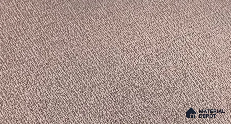 5552-10 | 5 Meter x 42 Inches Texture Look Wallpaper - 57 Sq. Ft. | Minimum 15% wastage during installation