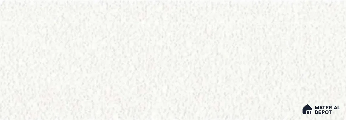 57160-1 | 5 Meter x 42 Inch PVC Texture Look Wallpaper - 57 Sq. Ft. | Minimum 15% wastage during installation