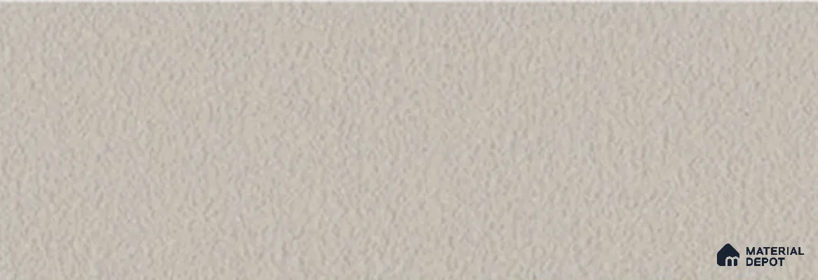 57160-20 | 5 Meter x 42 Inch PVC Texture Look Wallpaper - 57 Sq. Ft. | Minimum 15% wastage during installation