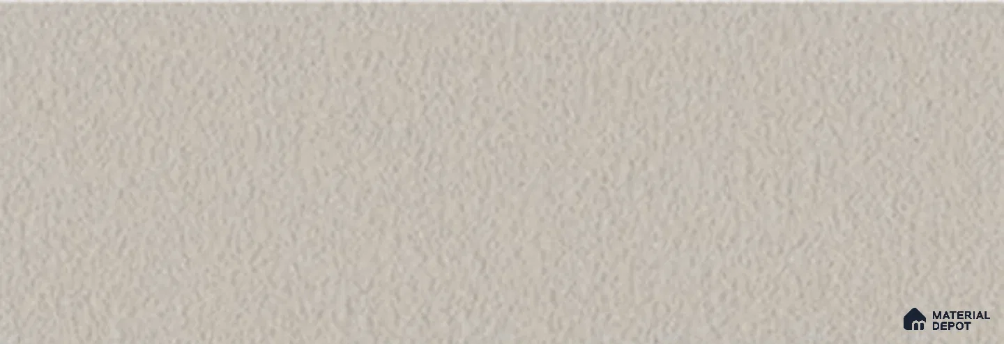 57160-20 | 5 Meter x 42 Inch PVC Texture Look Wallpaper - 57 Sq. Ft. | Minimum 15% wastage during installation