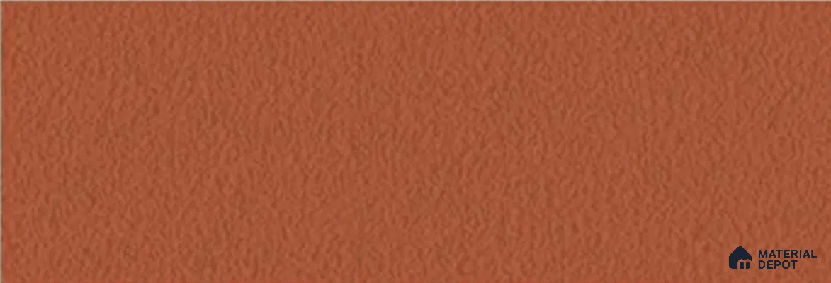 57160-30 | 5 Meter x 42 Inch PVC Texture Look Wallpaper - 57 Sq. Ft. | Minimum 15% wastage during installation