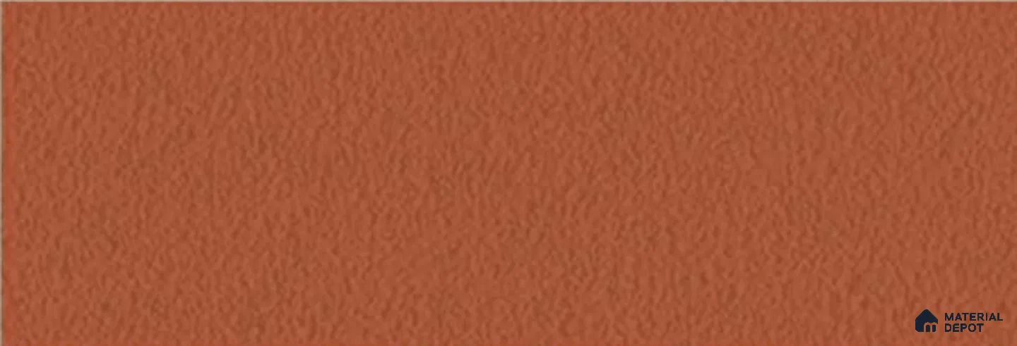 57160-30 | 5 Meter x 42 Inch PVC Texture Look Wallpaper - 57 Sq. Ft. | Minimum 15% wastage during installation