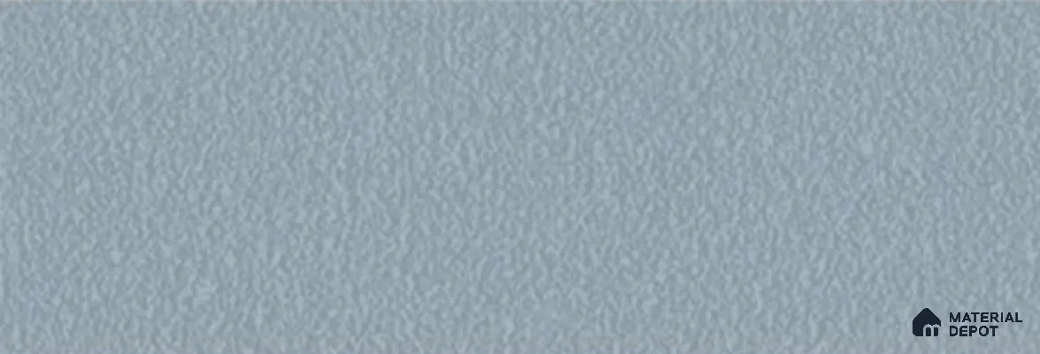 57160-31 | 5 Meter x 42 Inch PVC Texture Look Wallpaper - 57 Sq. Ft. | Minimum 15% wastage during installation
