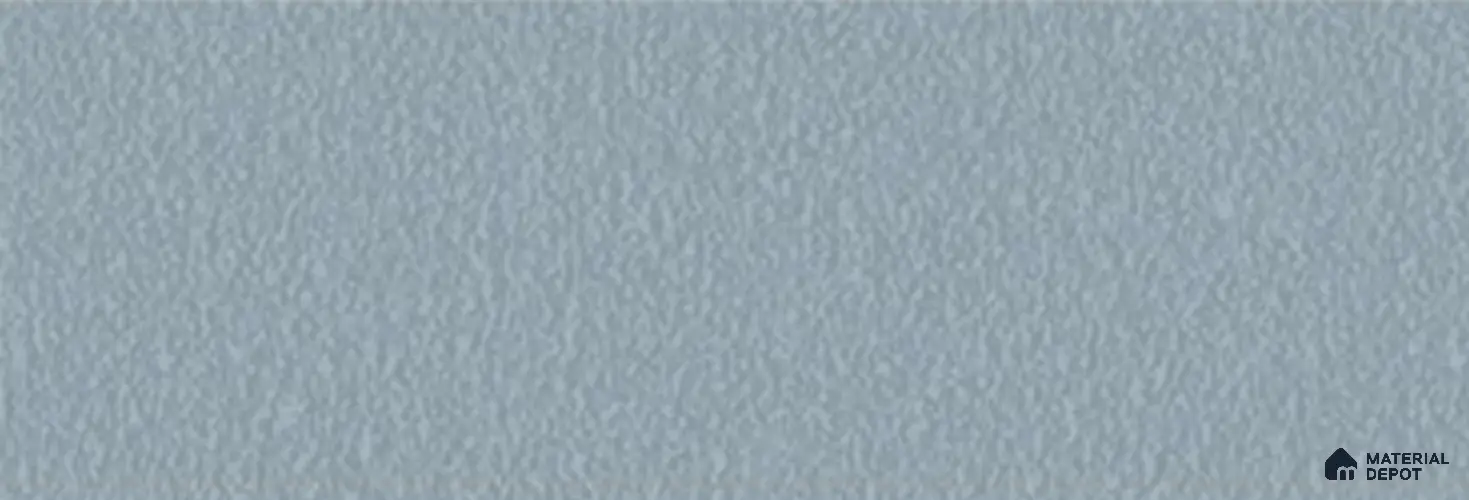 57160-31 | 5 Meter x 42 Inch PVC Texture Look Wallpaper - 57 Sq. Ft. | Minimum 15% wastage during installation