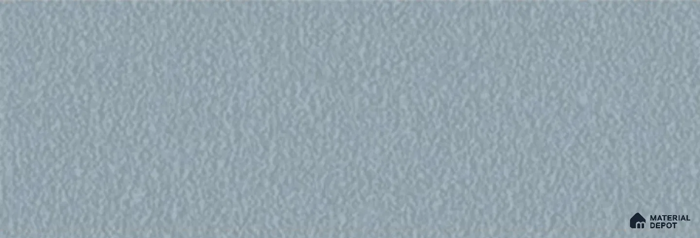 57160-31 | 5 Meter x 42 Inch PVC Texture Look Wallpaper - 57 Sq. Ft. | Minimum 15% wastage during installation