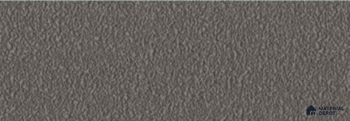 57160-32 | 5 Meter x 42 Inch PVC Texture Look Wallpaper - 57 Sq. Ft. | Minimum 15% wastage during installation