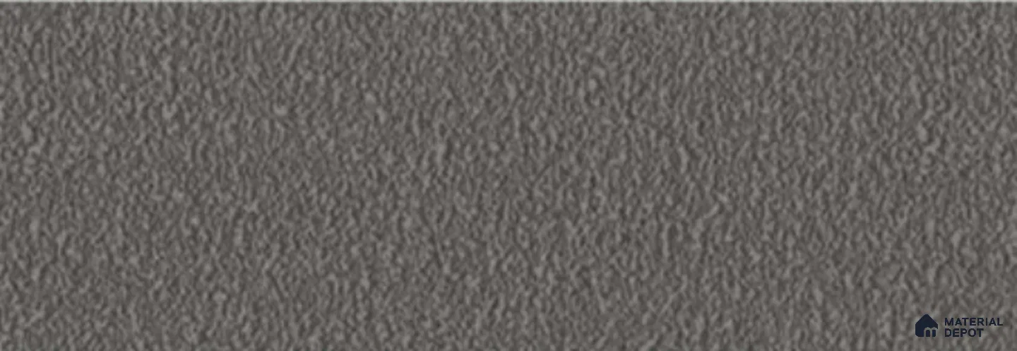57160-32 | 5 Meter x 42 Inch PVC Texture Look Wallpaper - 57 Sq. Ft. | Minimum 15% wastage during installation