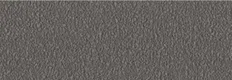 57160-32 | 5 Meter x 42 Inch PVC Texture Look Wallpaper - 57 Sq. Ft.  Image 01