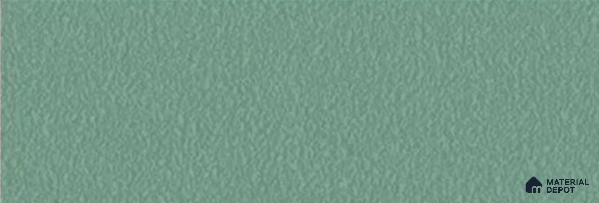57160-33 | 5 Meter x 42 Inch PVC Texture Look Wallpaper - 57 Sq. Ft. | Minimum 15% wastage during installation